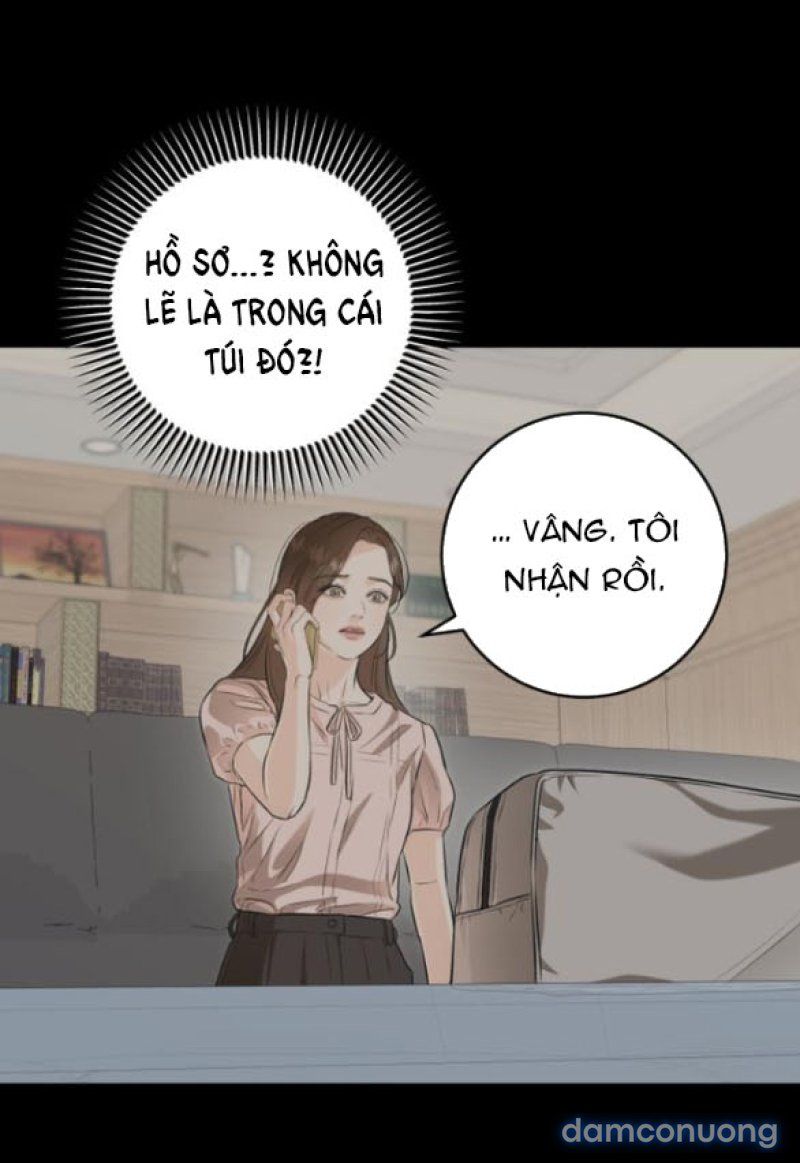 Nóng Lòng Muốn Giày Vò Em Chương 85 page 26 - Giả Dược