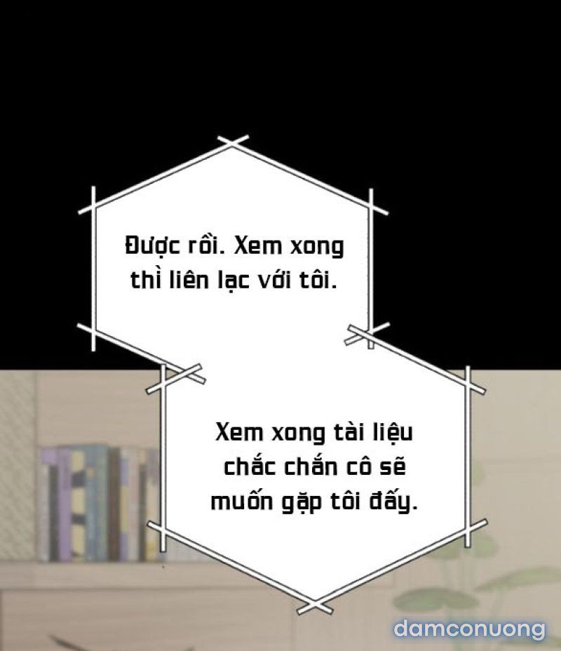 Nóng Lòng Muốn Giày Vò Em Chương 85 page 28 - Giả Dược