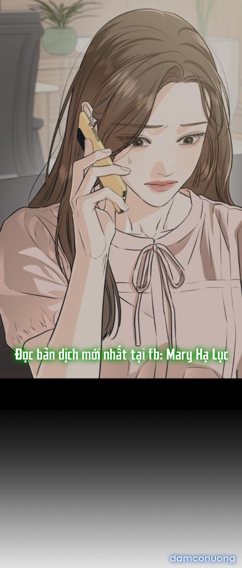 Nóng Lòng Muốn Giày Vò Em Chương 85 page 29 - Giả Dược