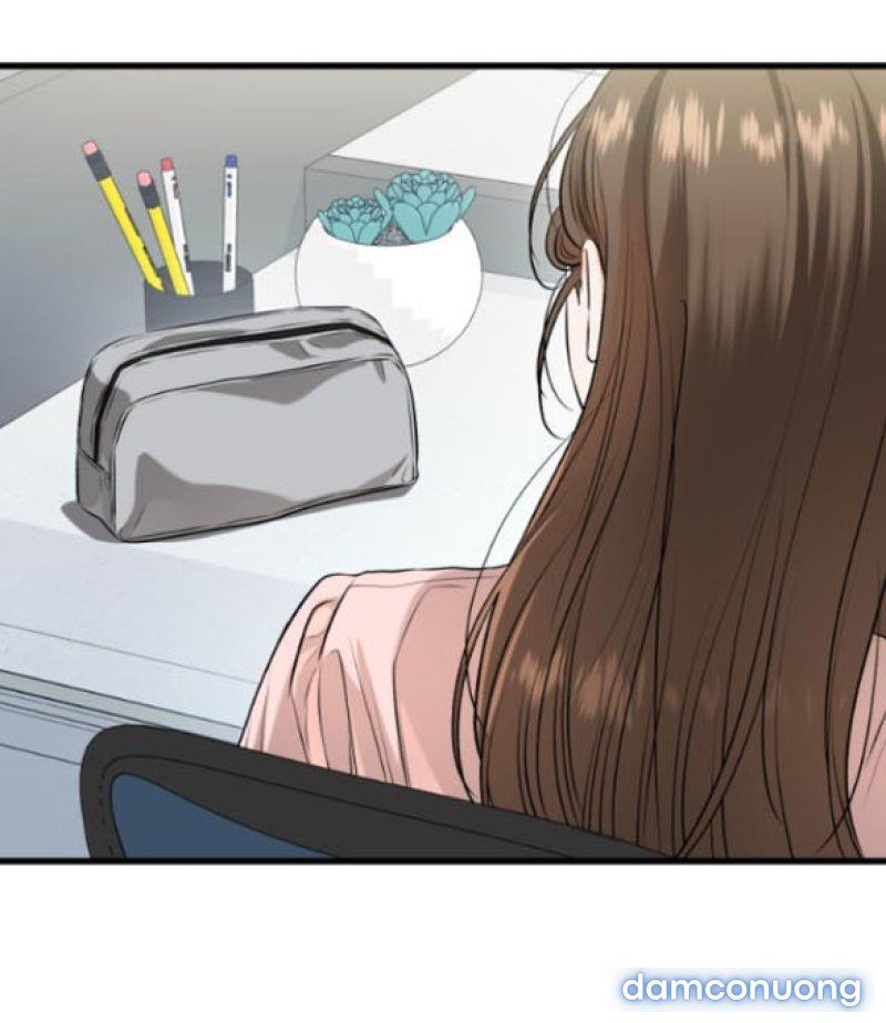 Nóng Lòng Muốn Giày Vò Em Chương 85 page 30 - Giả Dược