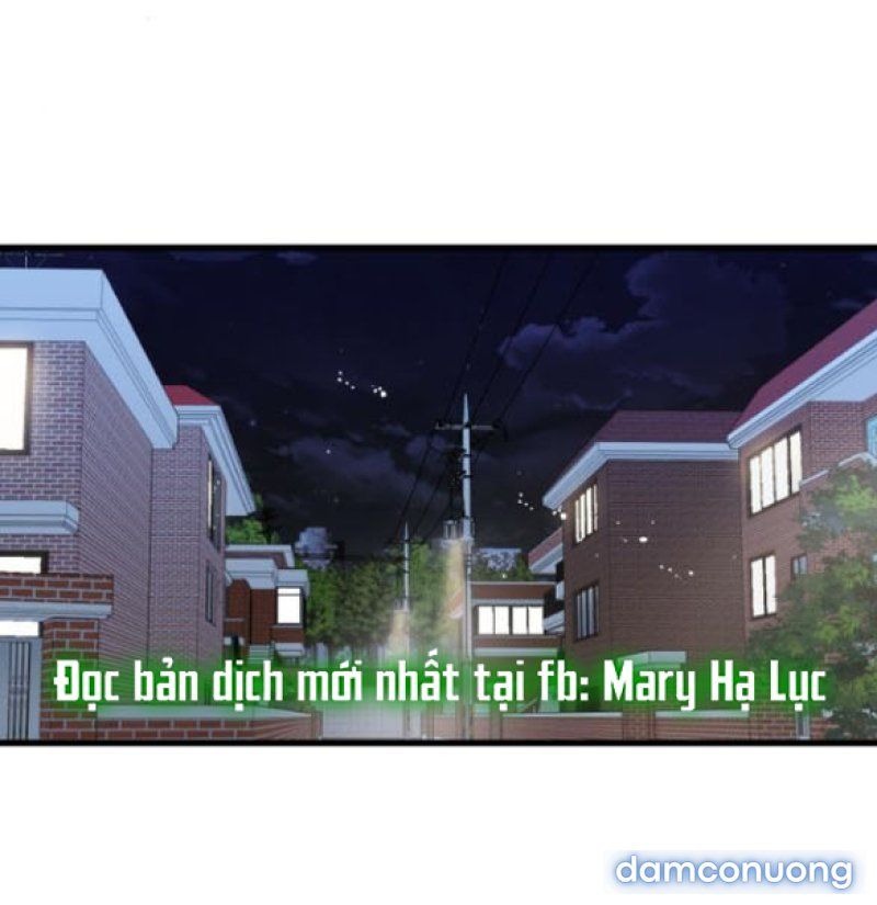 Nóng Lòng Muốn Giày Vò Em Chương 85 page 32 - Giả Dược