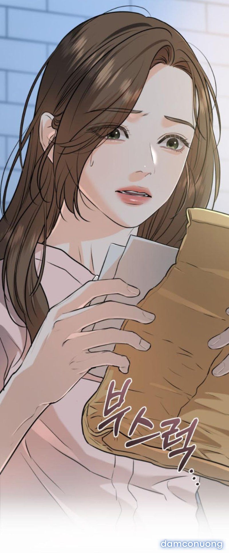 Nóng Lòng Muốn Giày Vò Em Chương 85 page 38 - Giả Dược
