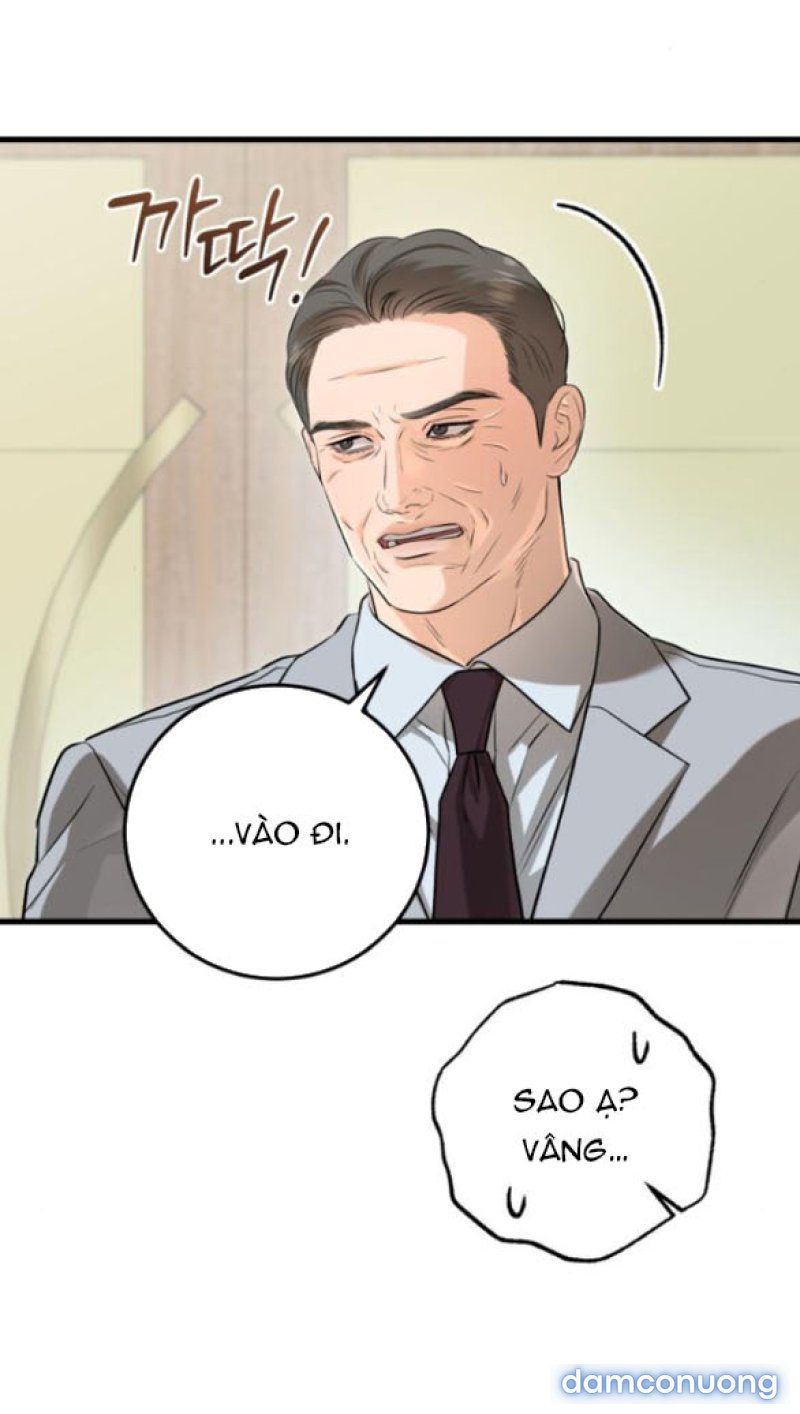 Nóng Lòng Muốn Giày Vò Em Chương 85 page 5 - Giả Dược