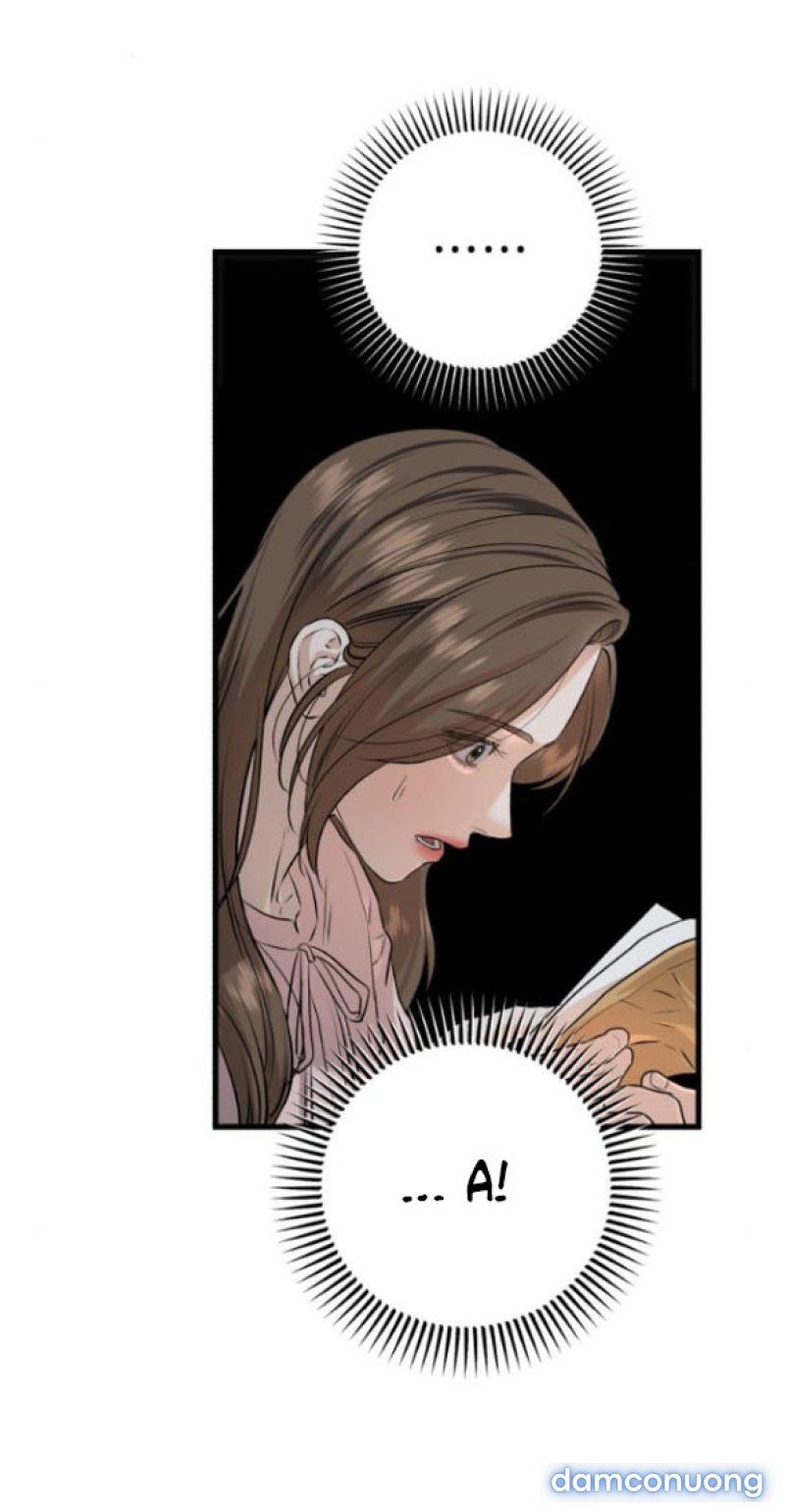 Nóng Lòng Muốn Giày Vò Em Chương 85 page 41 - Giả Dược