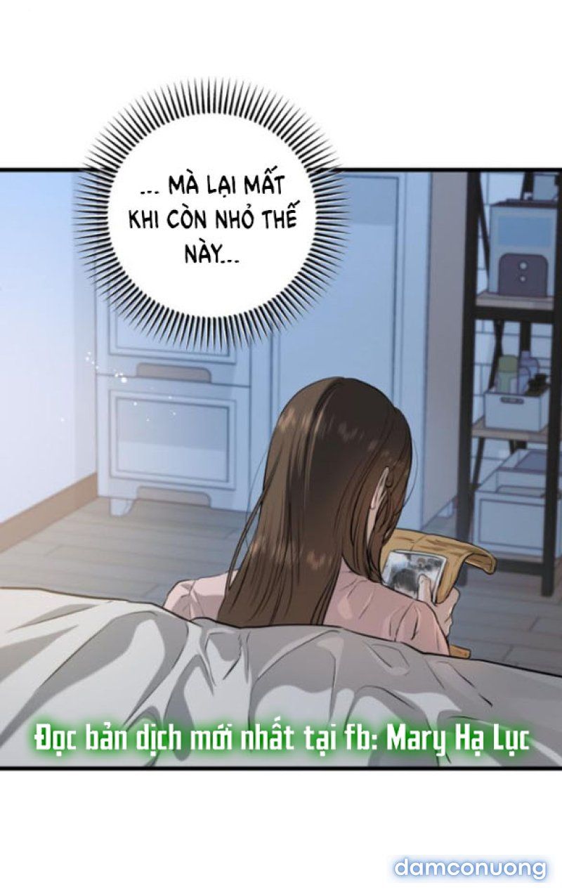 Nóng Lòng Muốn Giày Vò Em Chương 85 page 43 - Giả Dược