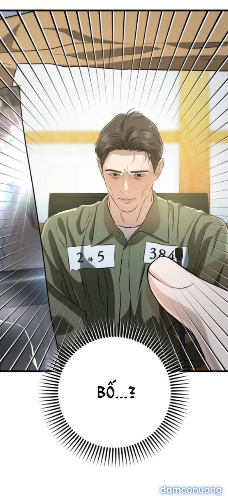 Nóng Lòng Muốn Giày Vò Em Chương 85 page 47 - Giả Dược