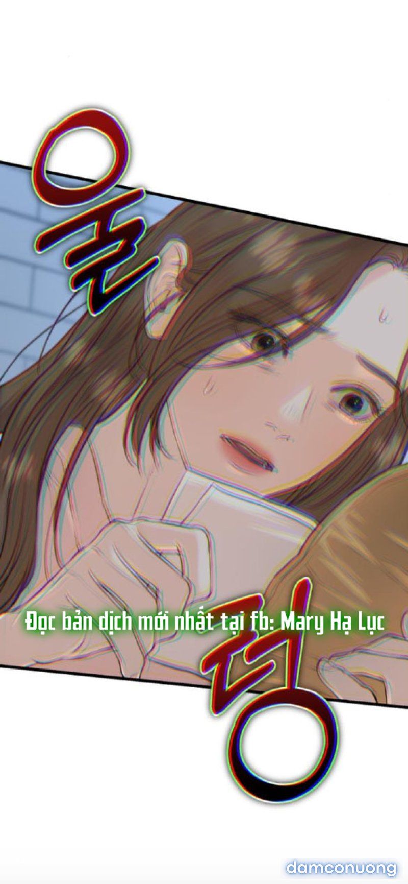 Nóng Lòng Muốn Giày Vò Em Chương 85 page 48 - Giả Dược