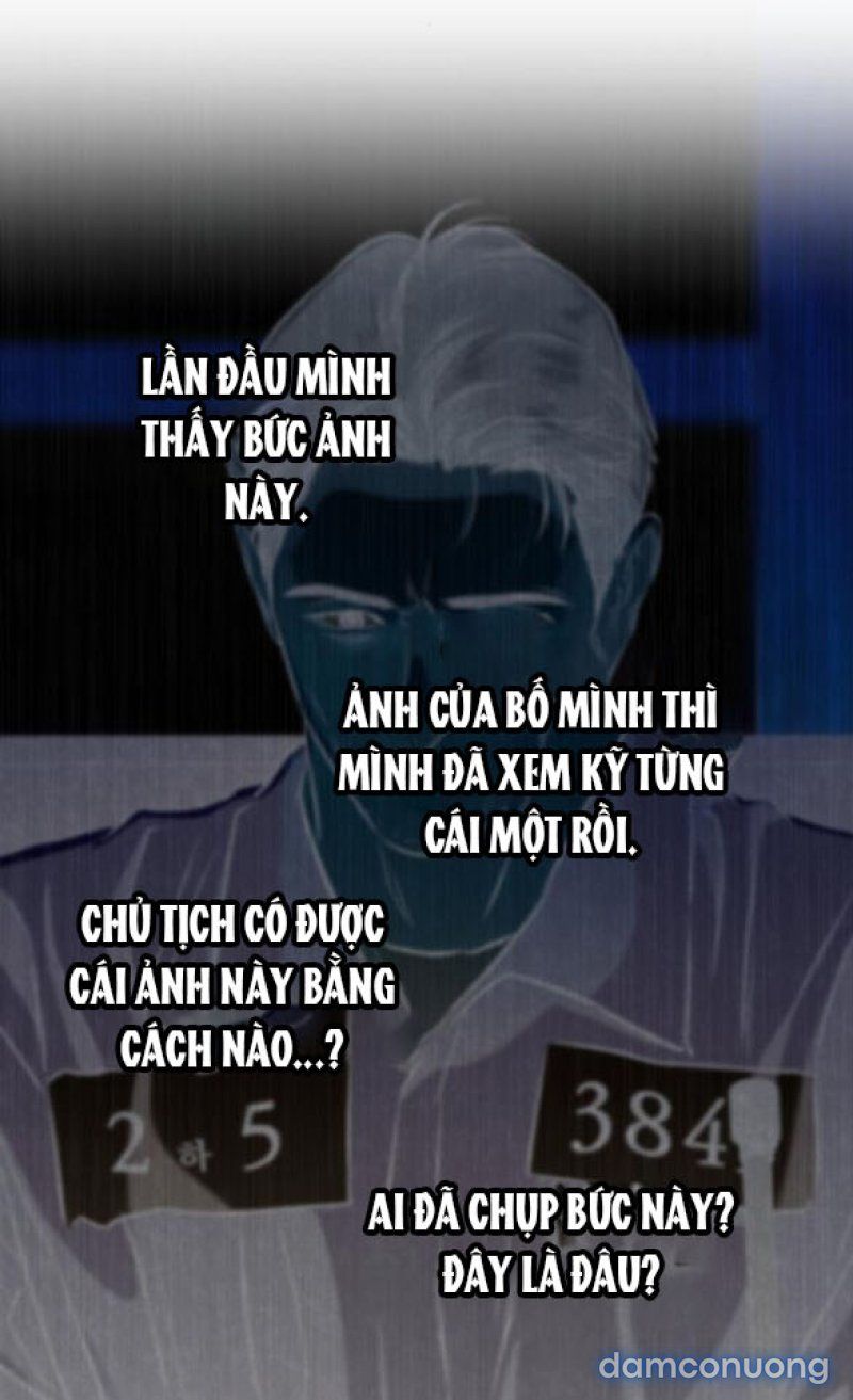 Nóng Lòng Muốn Giày Vò Em Chương 85 page 49 - Giả Dược
