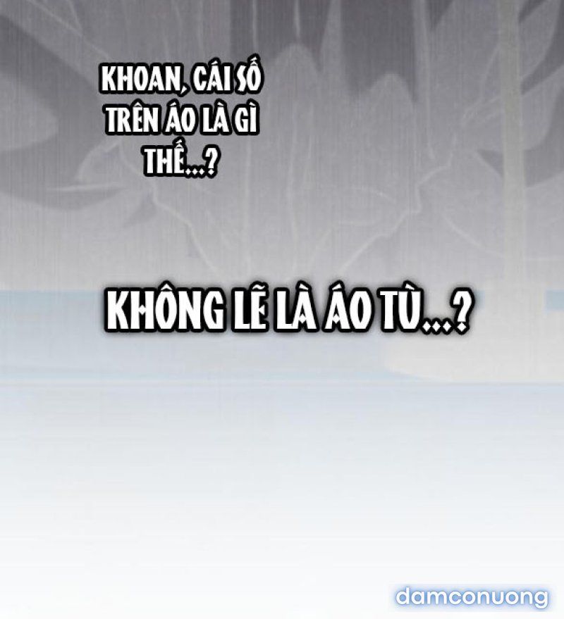 Nóng Lòng Muốn Giày Vò Em Chương 85 page 50 - Giả Dược