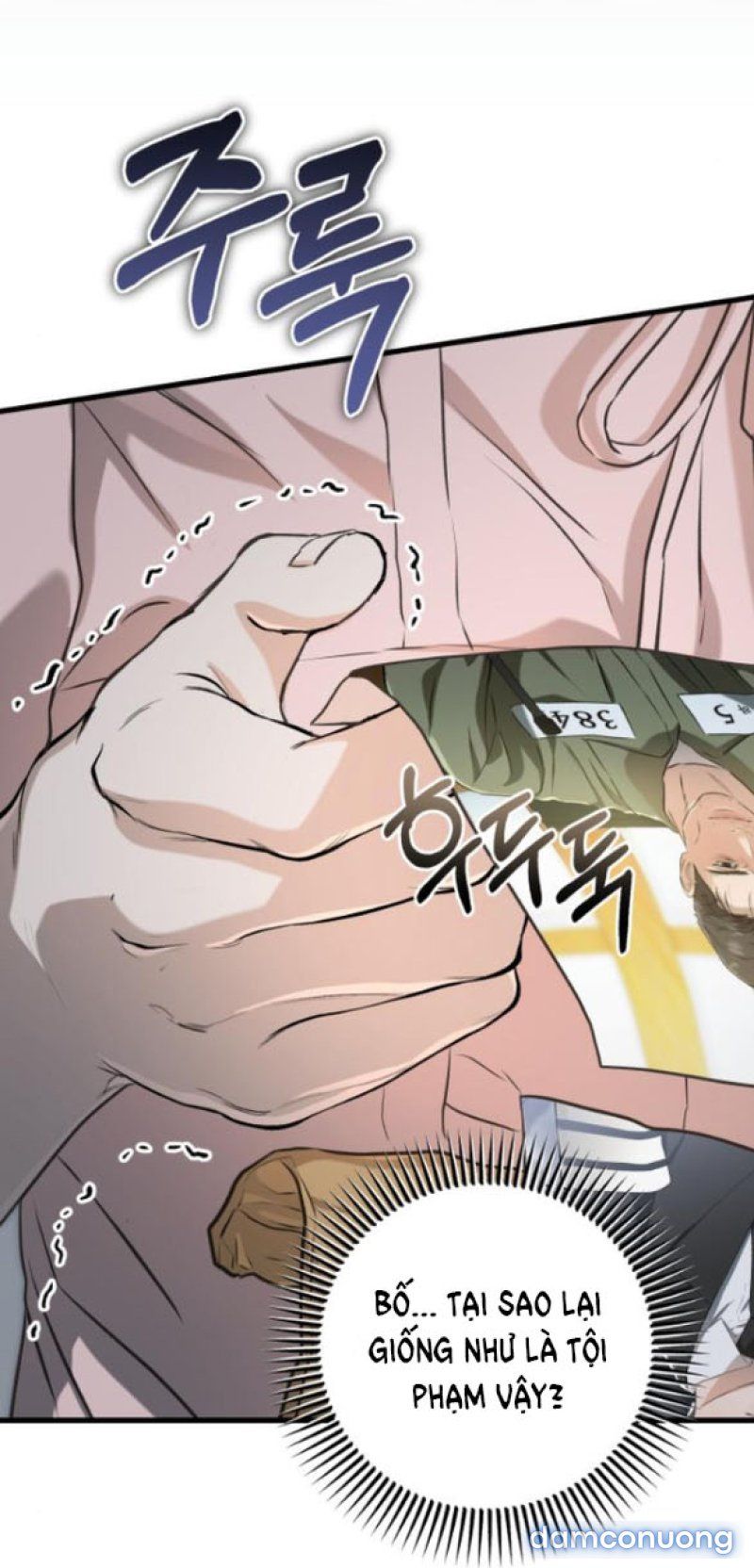 Nóng Lòng Muốn Giày Vò Em Chương 85 page 51 - Giả Dược