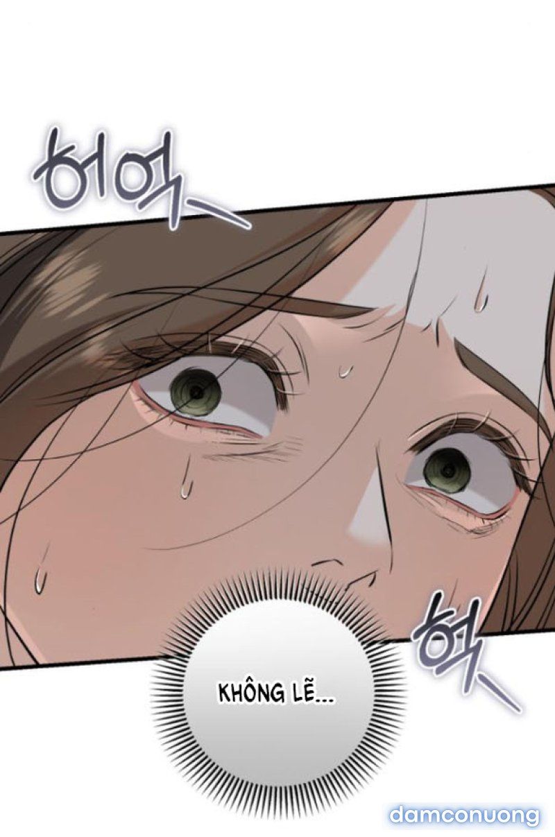 Nóng Lòng Muốn Giày Vò Em Chương 85 page 55 - Giả Dược