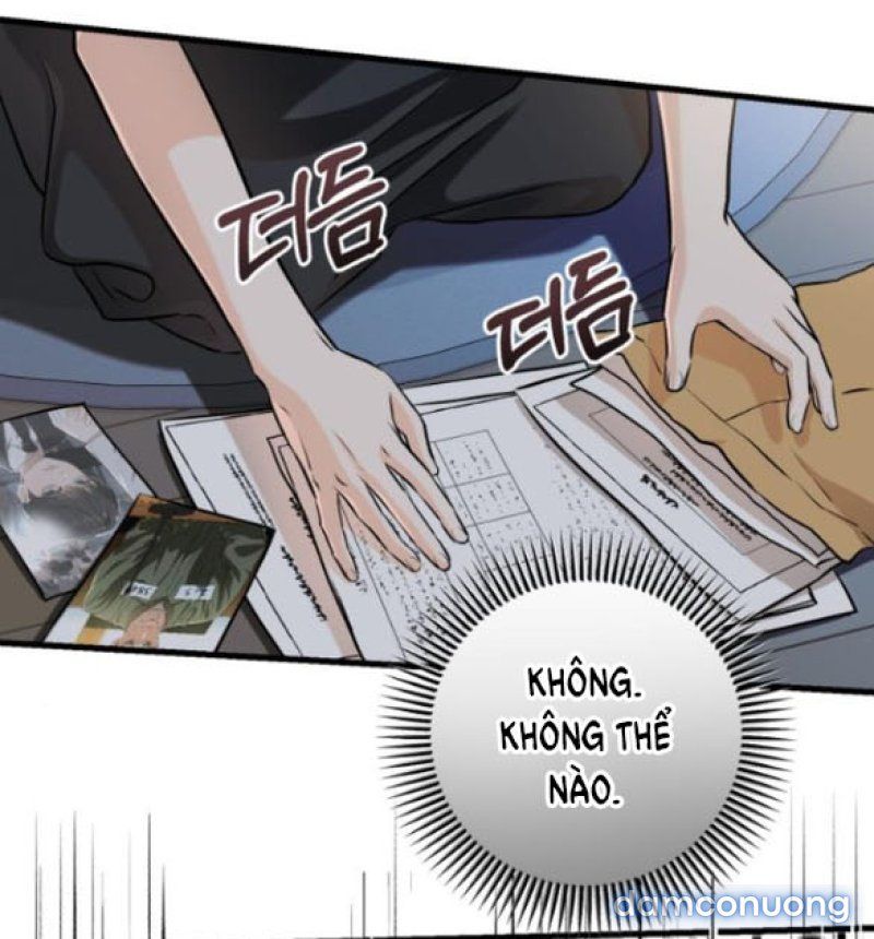Nóng Lòng Muốn Giày Vò Em Chương 85 page 56 - Giả Dược