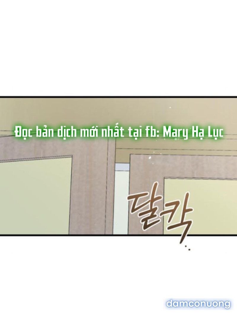 Nóng Lòng Muốn Giày Vò Em Chương 85 page 7 - Giả Dược