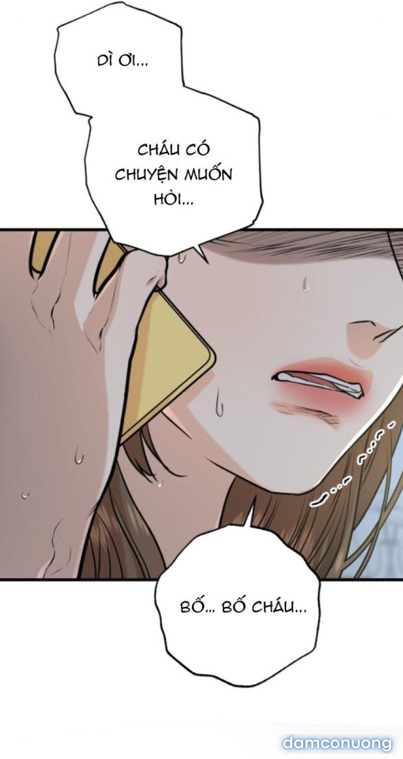 Nóng Lòng Muốn Giày Vò Em Chương 85 page 61 - Giả Dược