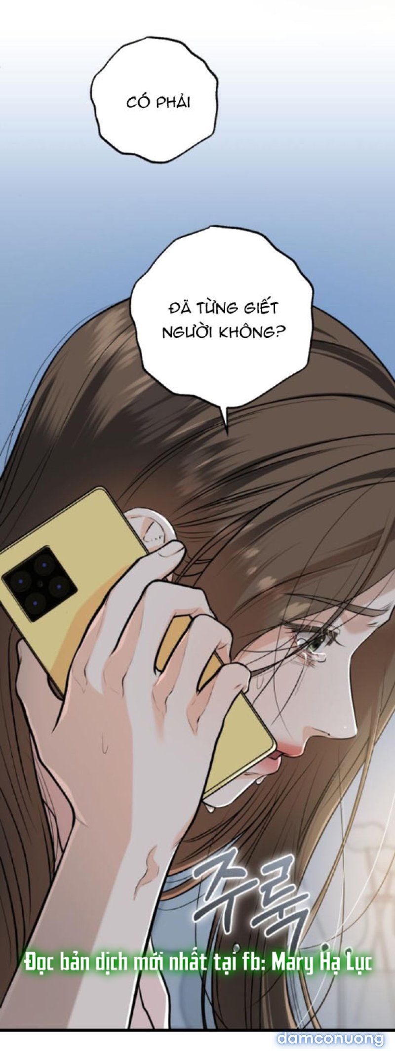 Nóng Lòng Muốn Giày Vò Em Chương 85 page 62 - Giả Dược