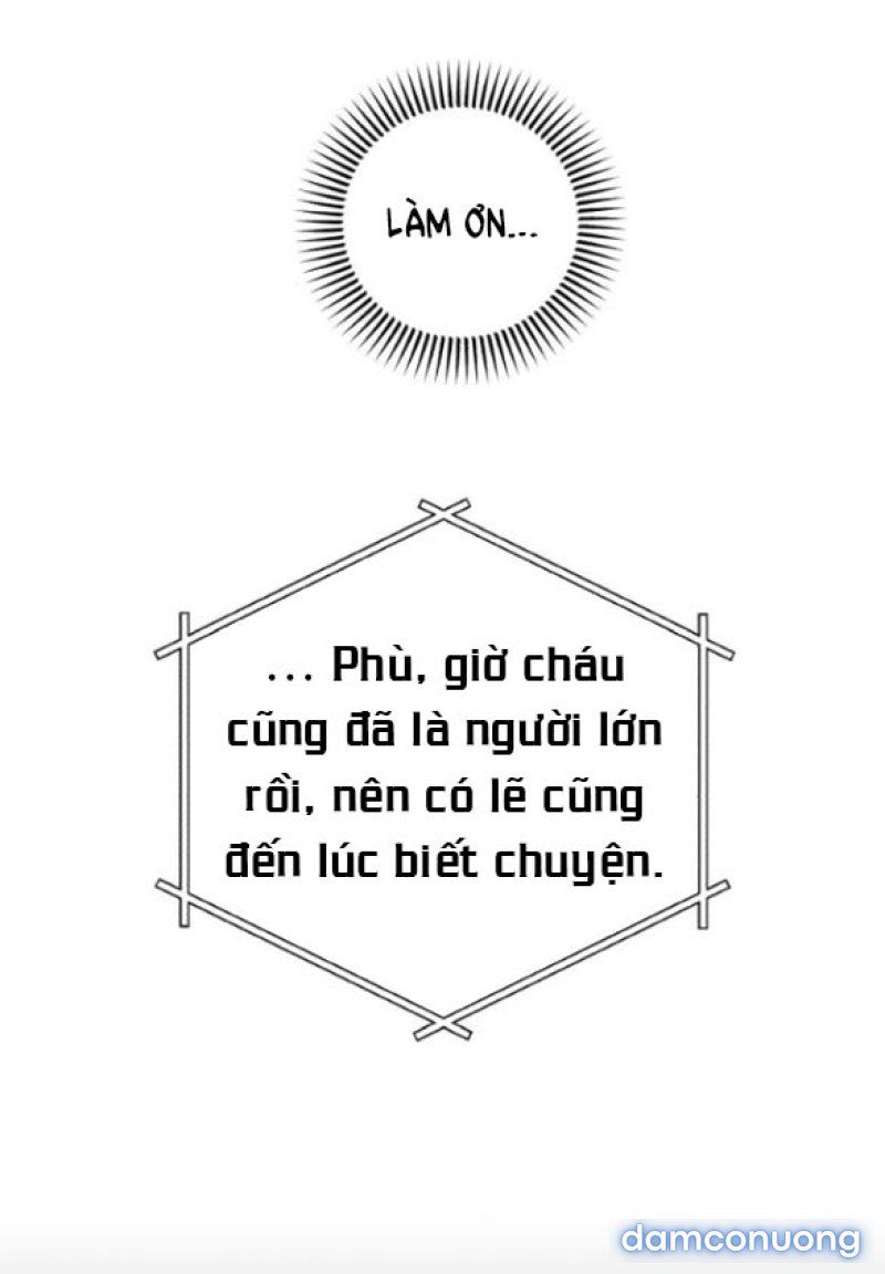 Nóng Lòng Muốn Giày Vò Em Chương 85 page 64 - Giả Dược