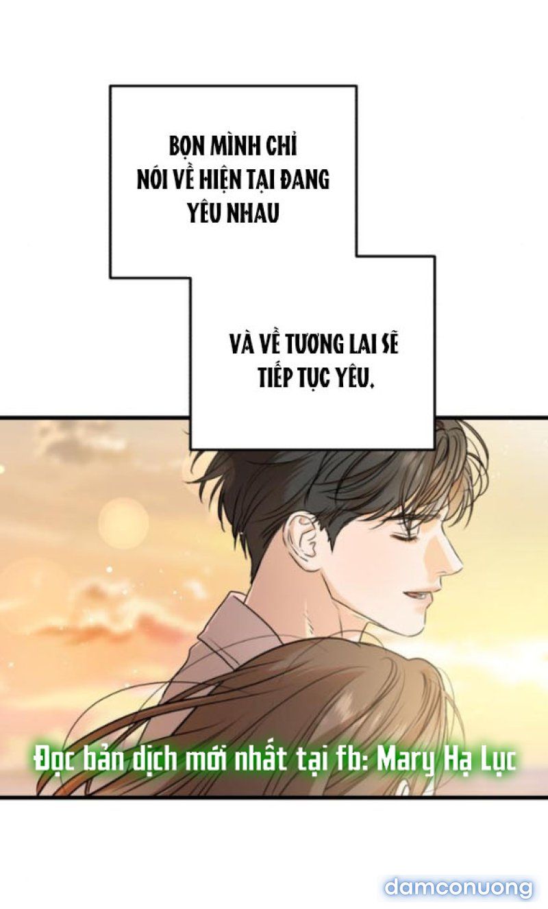Nóng Lòng Muốn Giày Vò Em Chương 85 page 71 - Giả Dược