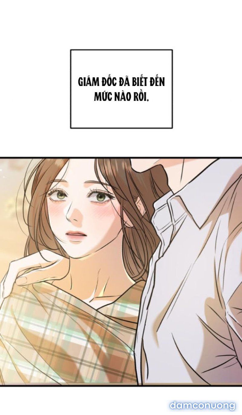 Nóng Lòng Muốn Giày Vò Em Chương 85 page 72 - Giả Dược