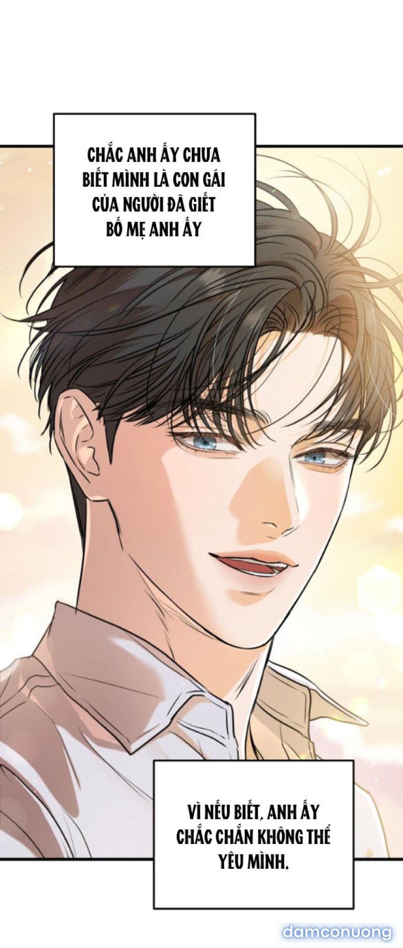 Nóng Lòng Muốn Giày Vò Em Chương 85 page 73 - Giả Dược