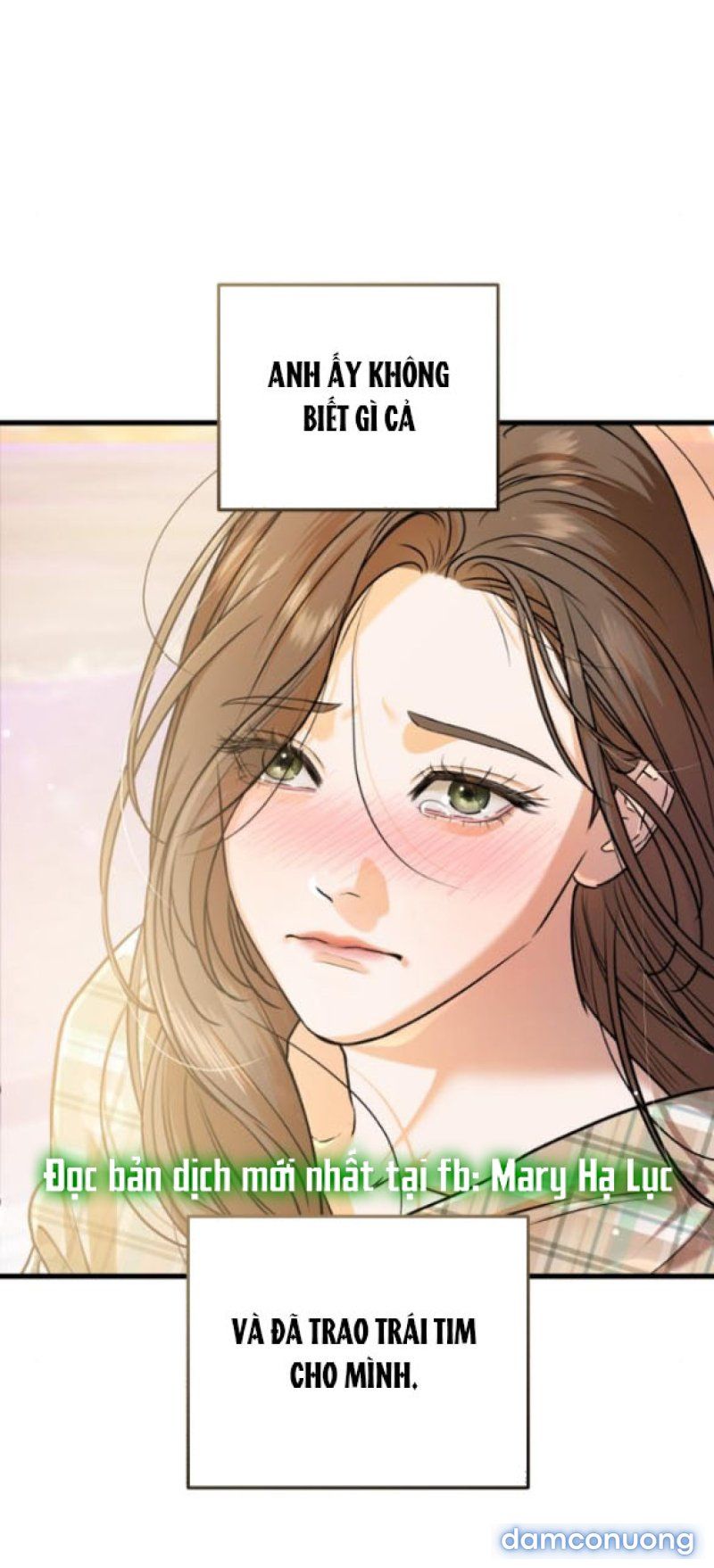 Nóng Lòng Muốn Giày Vò Em Chương 85 page 74 - Giả Dược