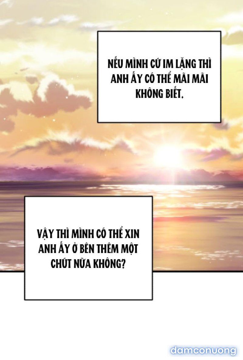 Nóng Lòng Muốn Giày Vò Em Chương 85 page 76 - Giả Dược