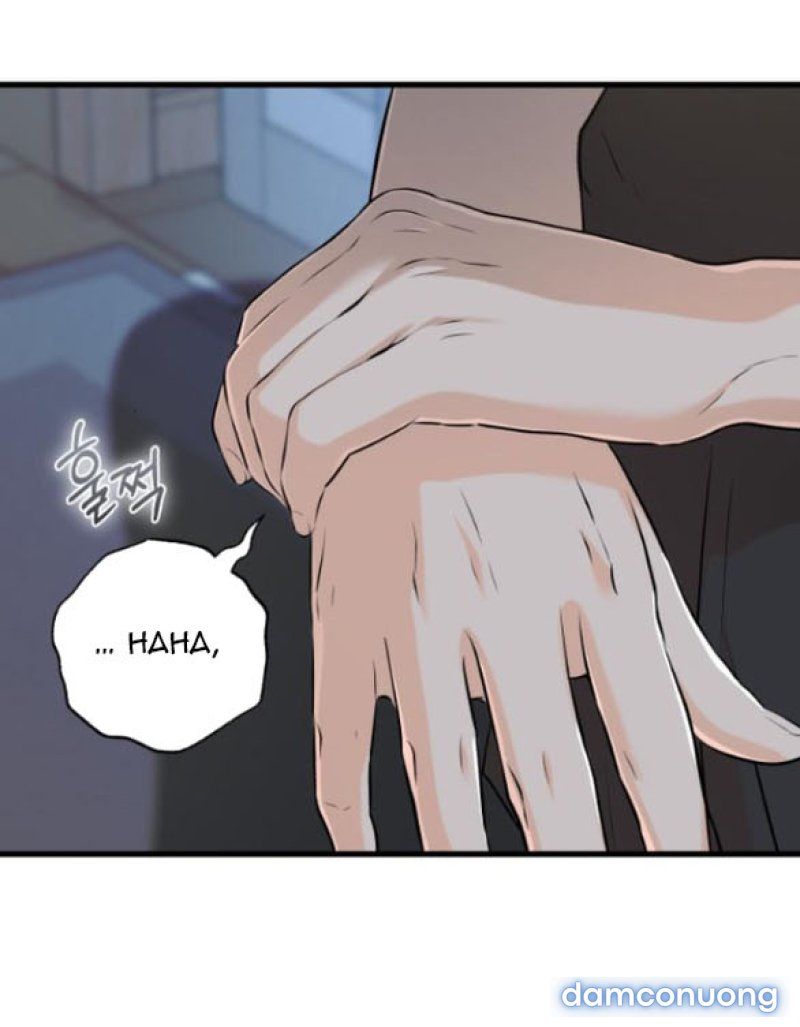 Nóng Lòng Muốn Giày Vò Em Chương 85 page 79 - Giả Dược