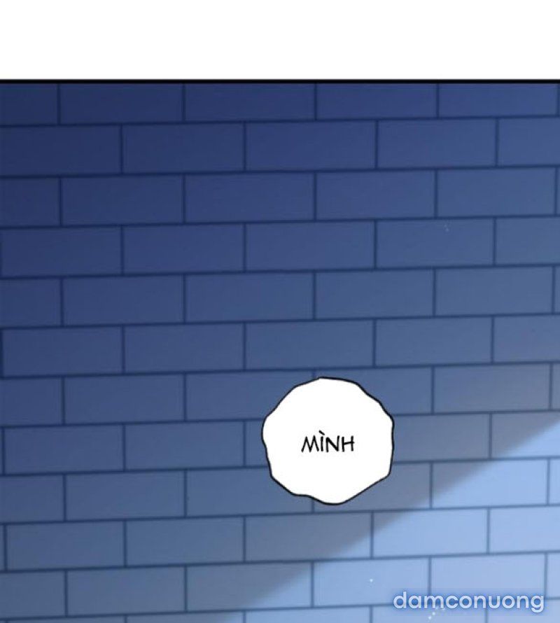 Nóng Lòng Muốn Giày Vò Em Chương 85 page 80 - Giả Dược