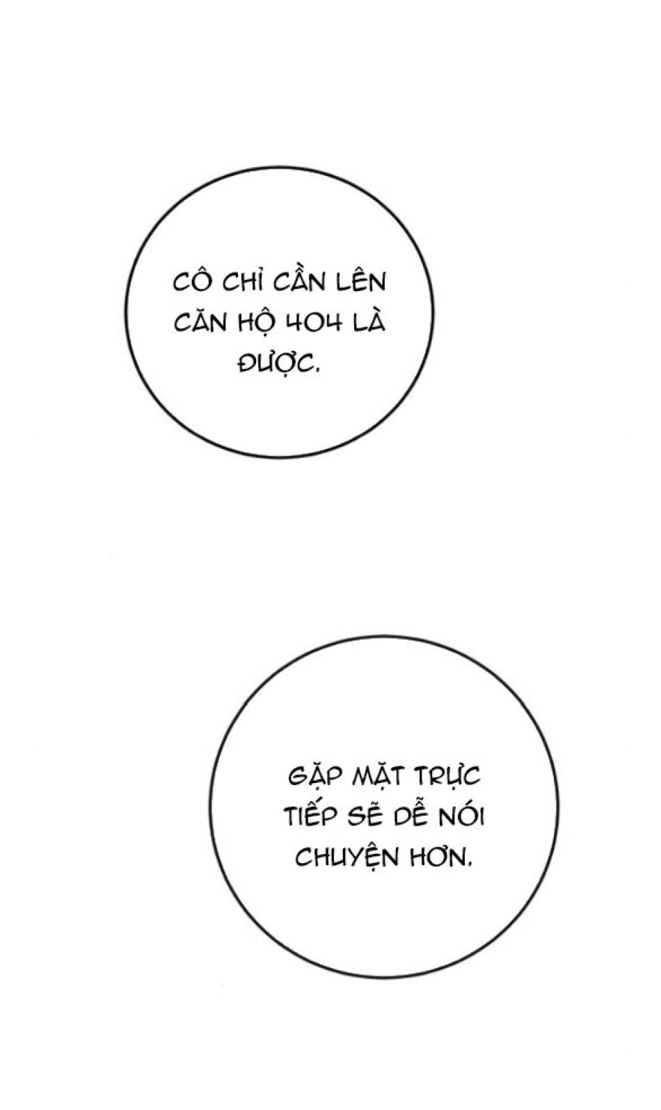 Nóng Lòng Muốn Giày Vò Em Chương 86 page 11 - Giả Dược