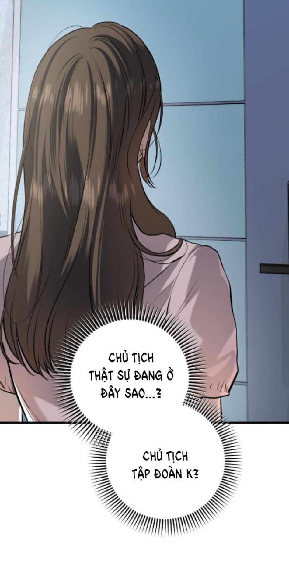 Nóng Lòng Muốn Giày Vò Em Chương 86 page 14 - Giả Dược