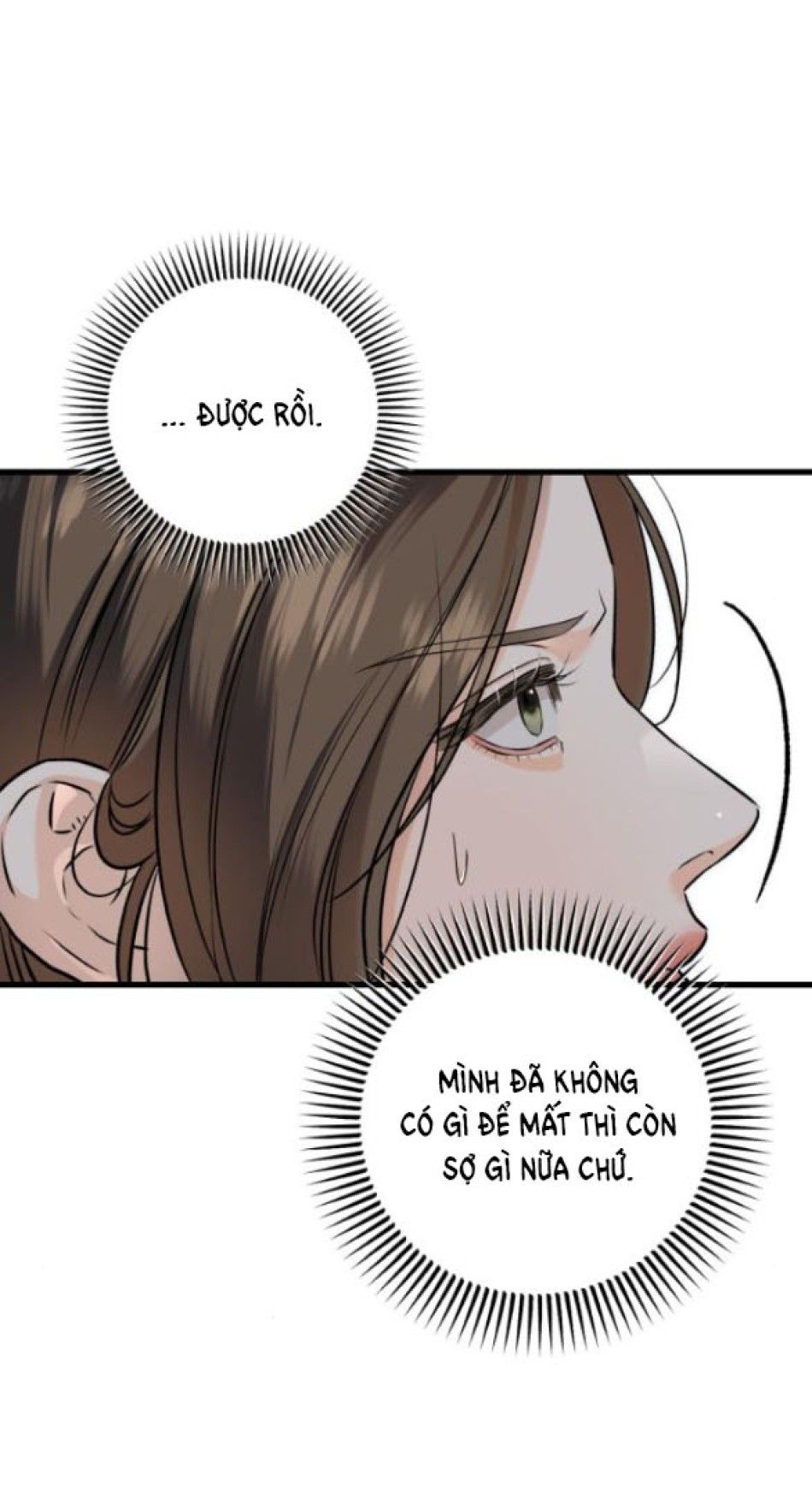 Nóng Lòng Muốn Giày Vò Em Chương 86 page 16 - Giả Dược
