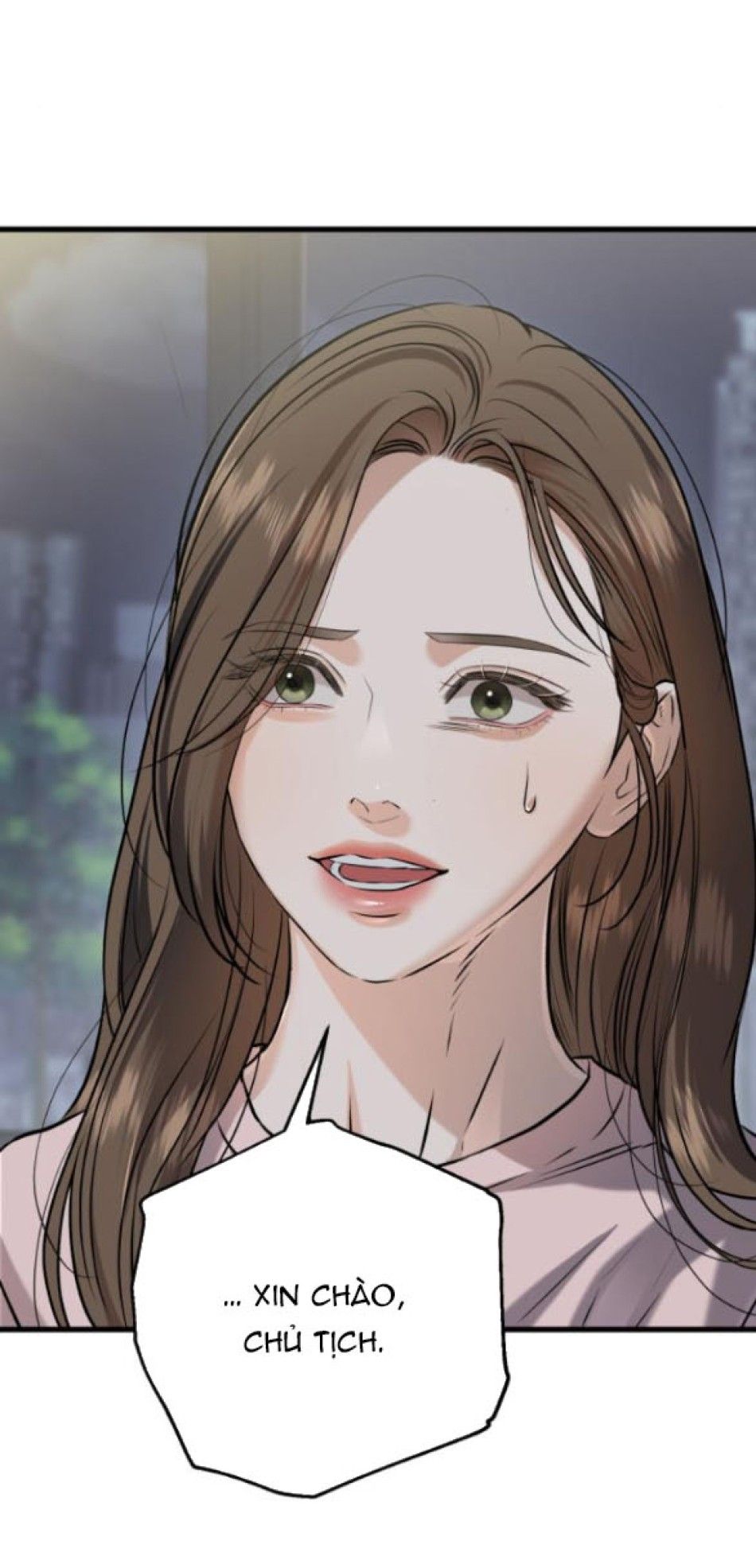 Nóng Lòng Muốn Giày Vò Em Chương 86 page 20 - Giả Dược