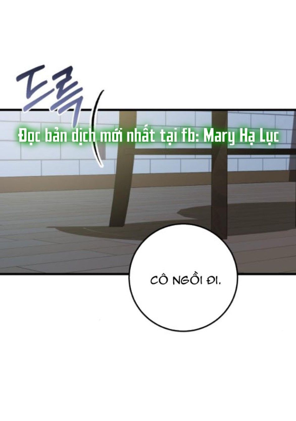 Nóng Lòng Muốn Giày Vò Em Chương 86 page 21 - Giả Dược