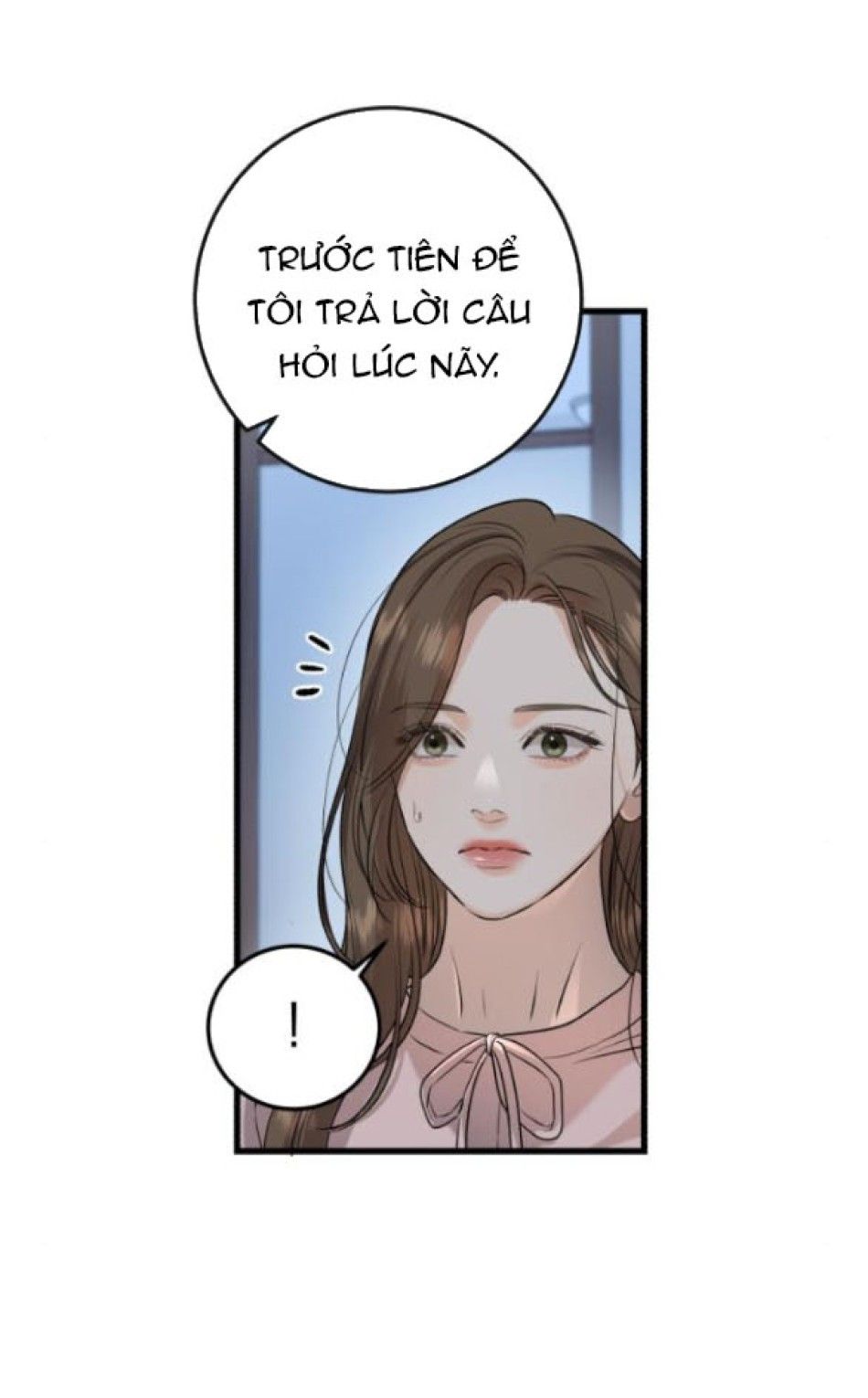Nóng Lòng Muốn Giày Vò Em Chương 86 page 23 - Giả Dược