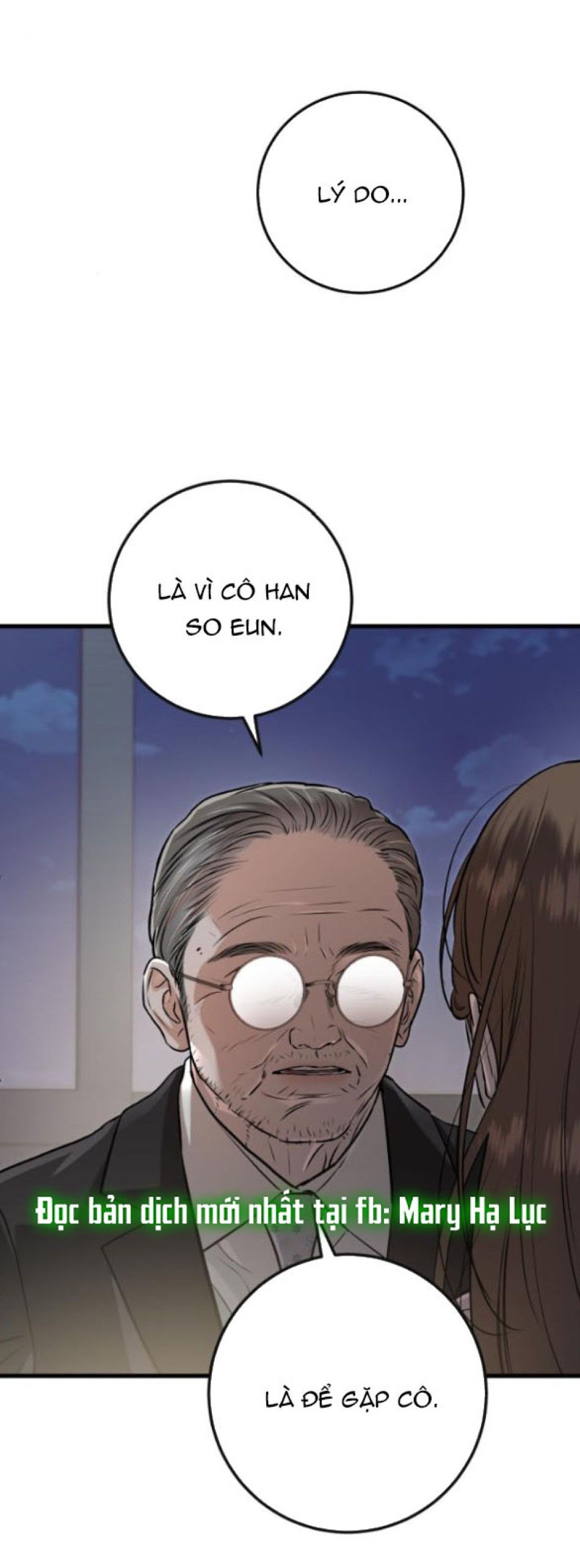 Nóng Lòng Muốn Giày Vò Em Chương 86 page 25 - Giả Dược