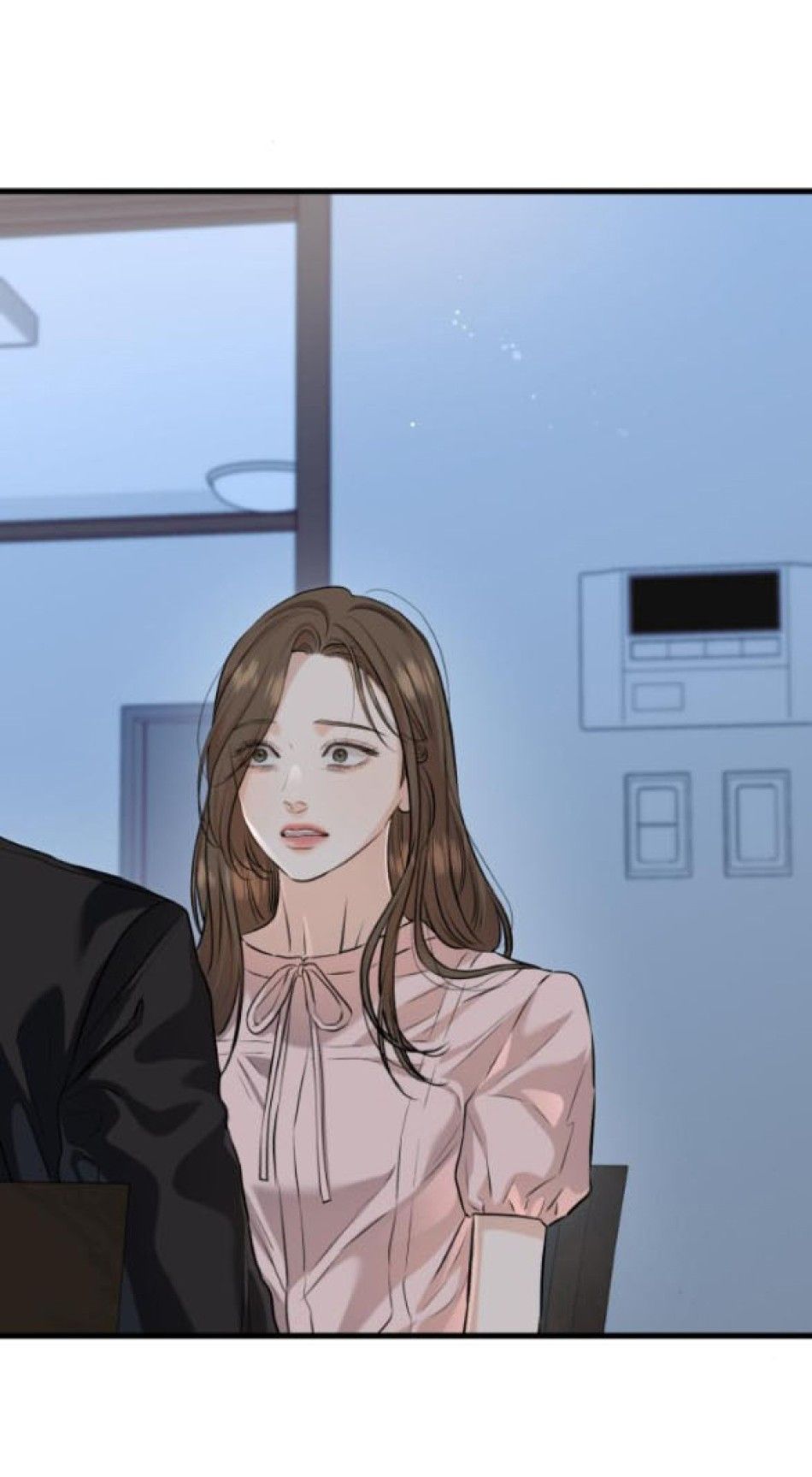Nóng Lòng Muốn Giày Vò Em Chương 86 page 30 - Giả Dược