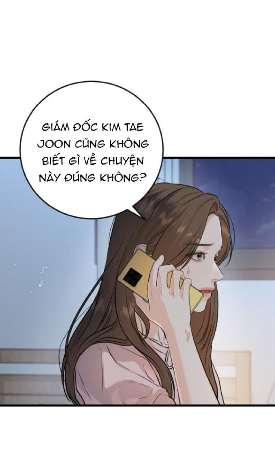 Nóng Lòng Muốn Giày Vò Em Chương 86 page 4 - Giả Dược