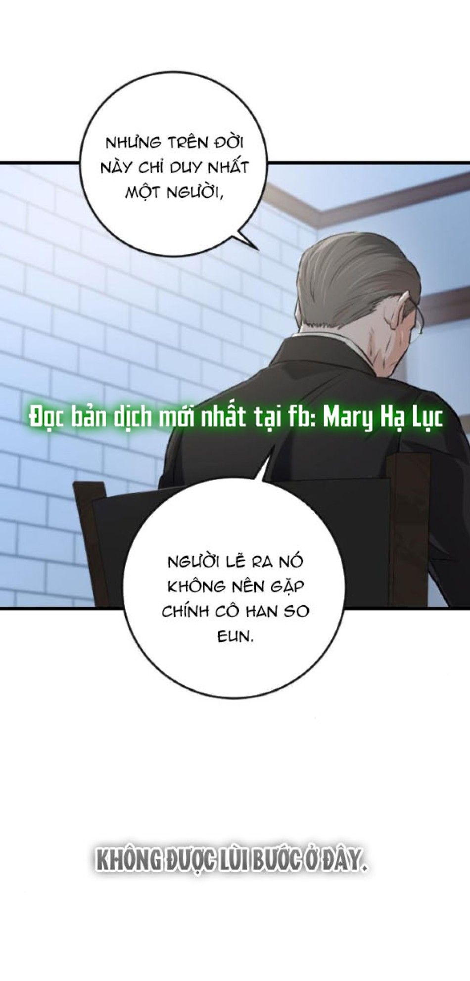 Nóng Lòng Muốn Giày Vò Em Chương 86 page 32 - Giả Dược