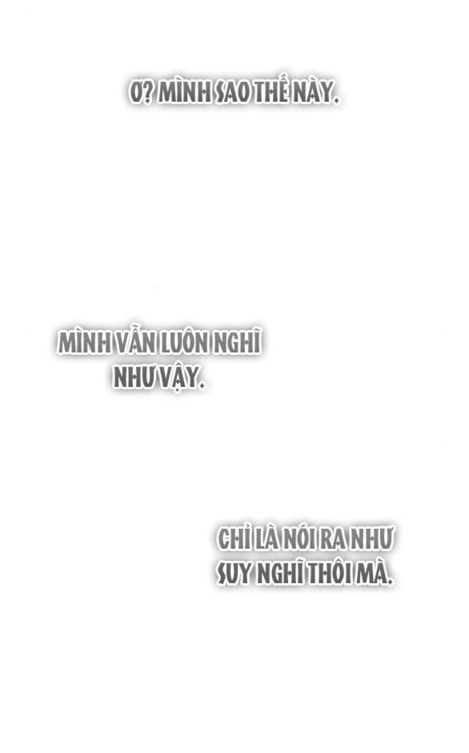 Nóng Lòng Muốn Giày Vò Em Chương 86 page 37 - Giả Dược