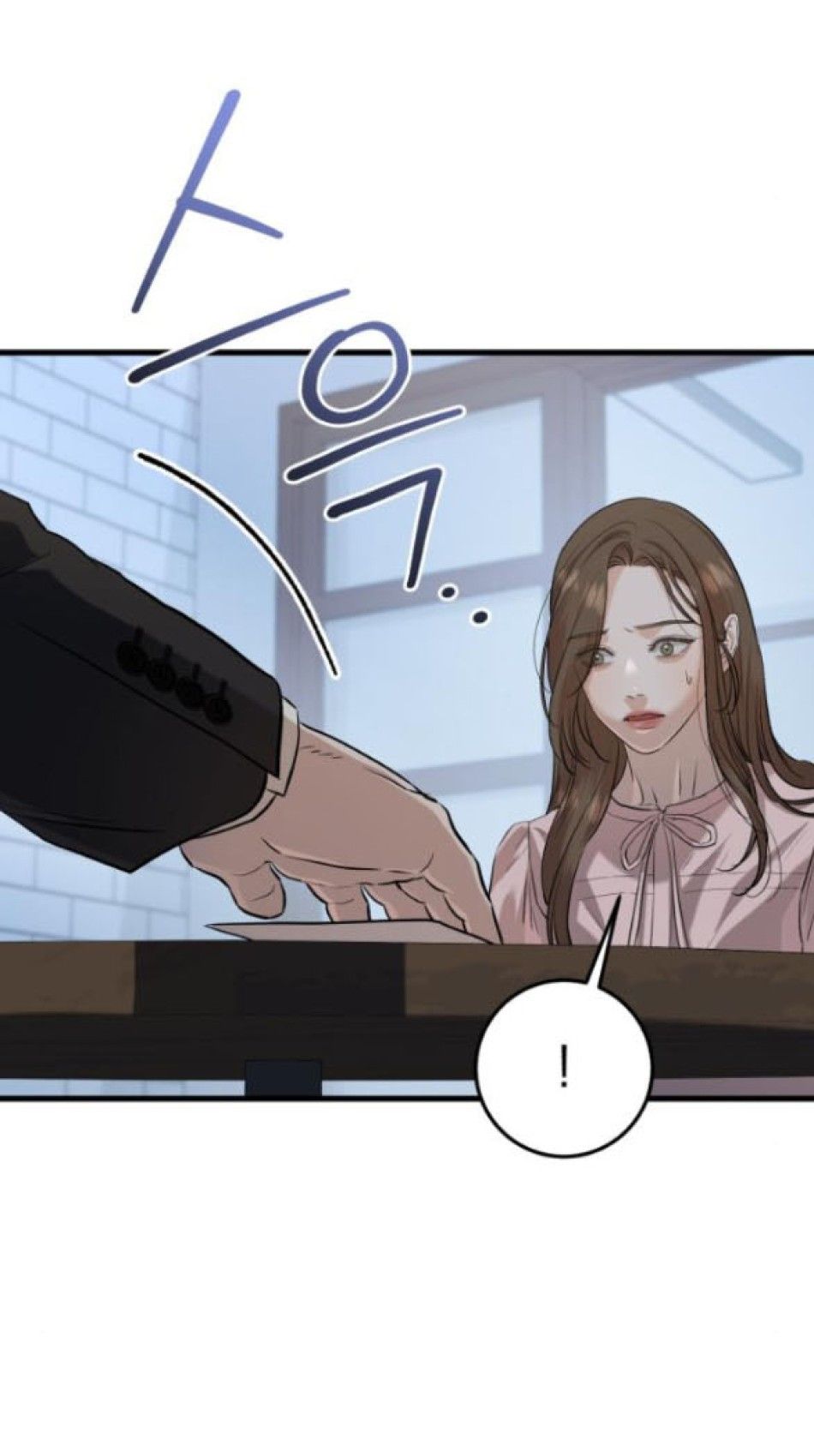 Nóng Lòng Muốn Giày Vò Em Chương 86 page 40 - Giả Dược