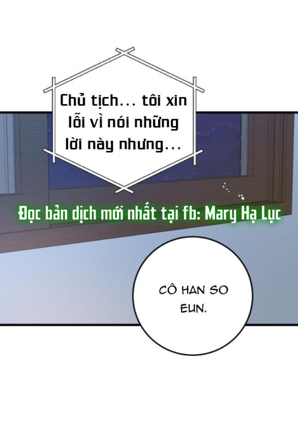 Nóng Lòng Muốn Giày Vò Em Chương 86 page 8 - Giả Dược