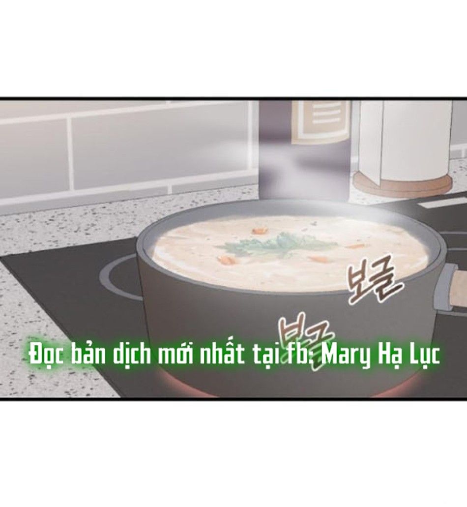 Nóng Lòng Muốn Giày Vò Em Chương 87 page 16 - Giả Dược