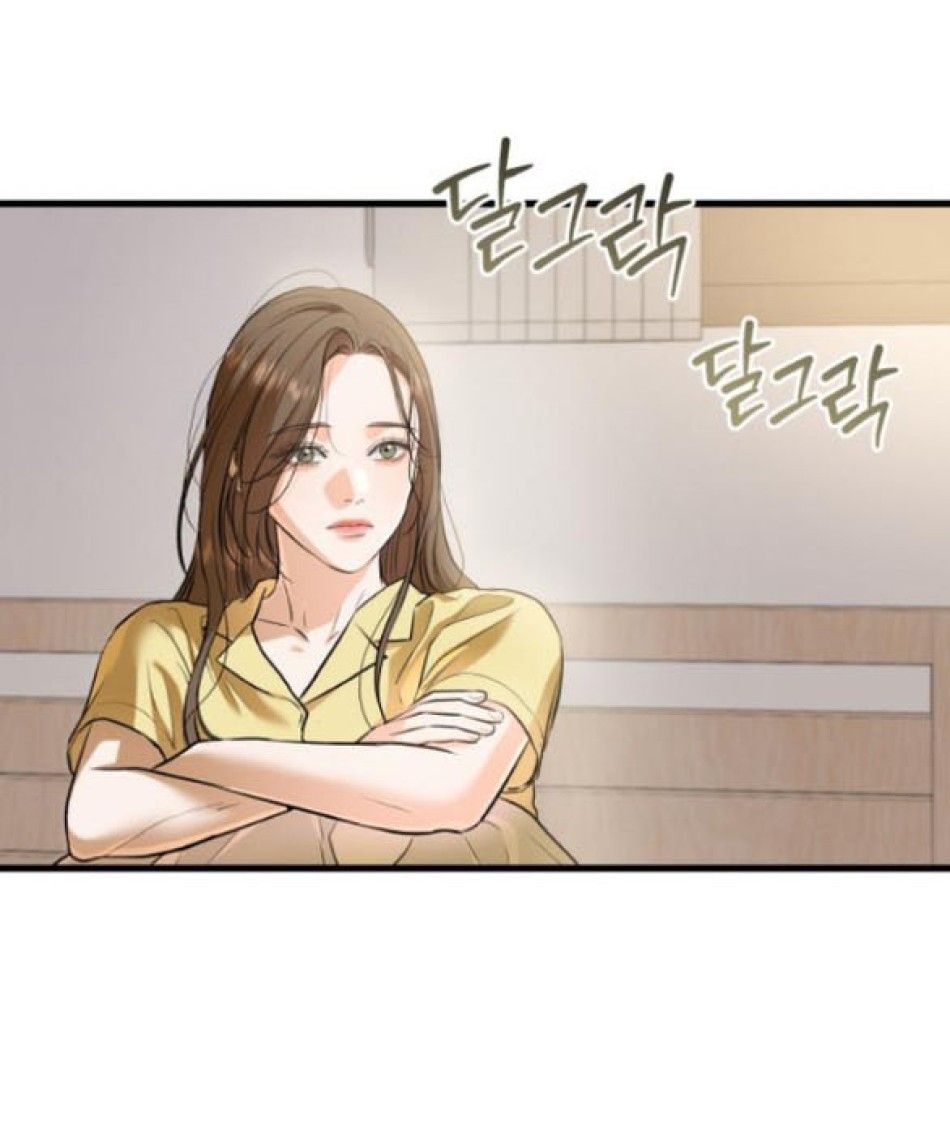 Nóng Lòng Muốn Giày Vò Em Chương 87 page 17 - Giả Dược