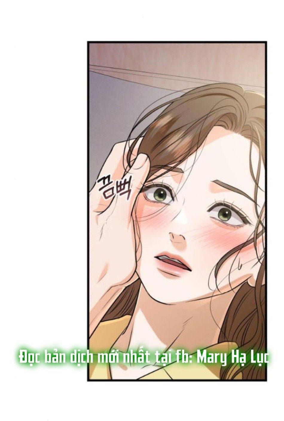 Nóng Lòng Muốn Giày Vò Em Chương 87 page 3 - Giả Dược