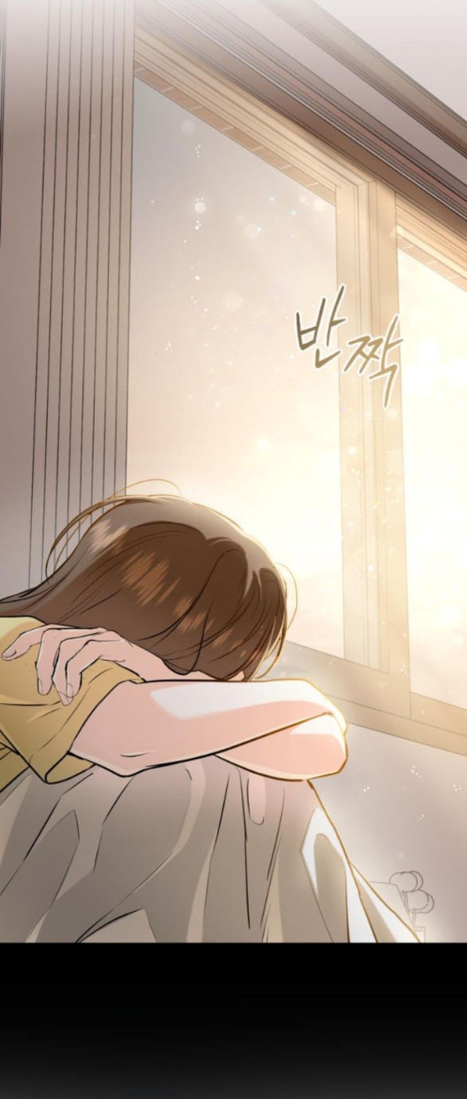Nóng Lòng Muốn Giày Vò Em Chương 87 page 21 - Giả Dược