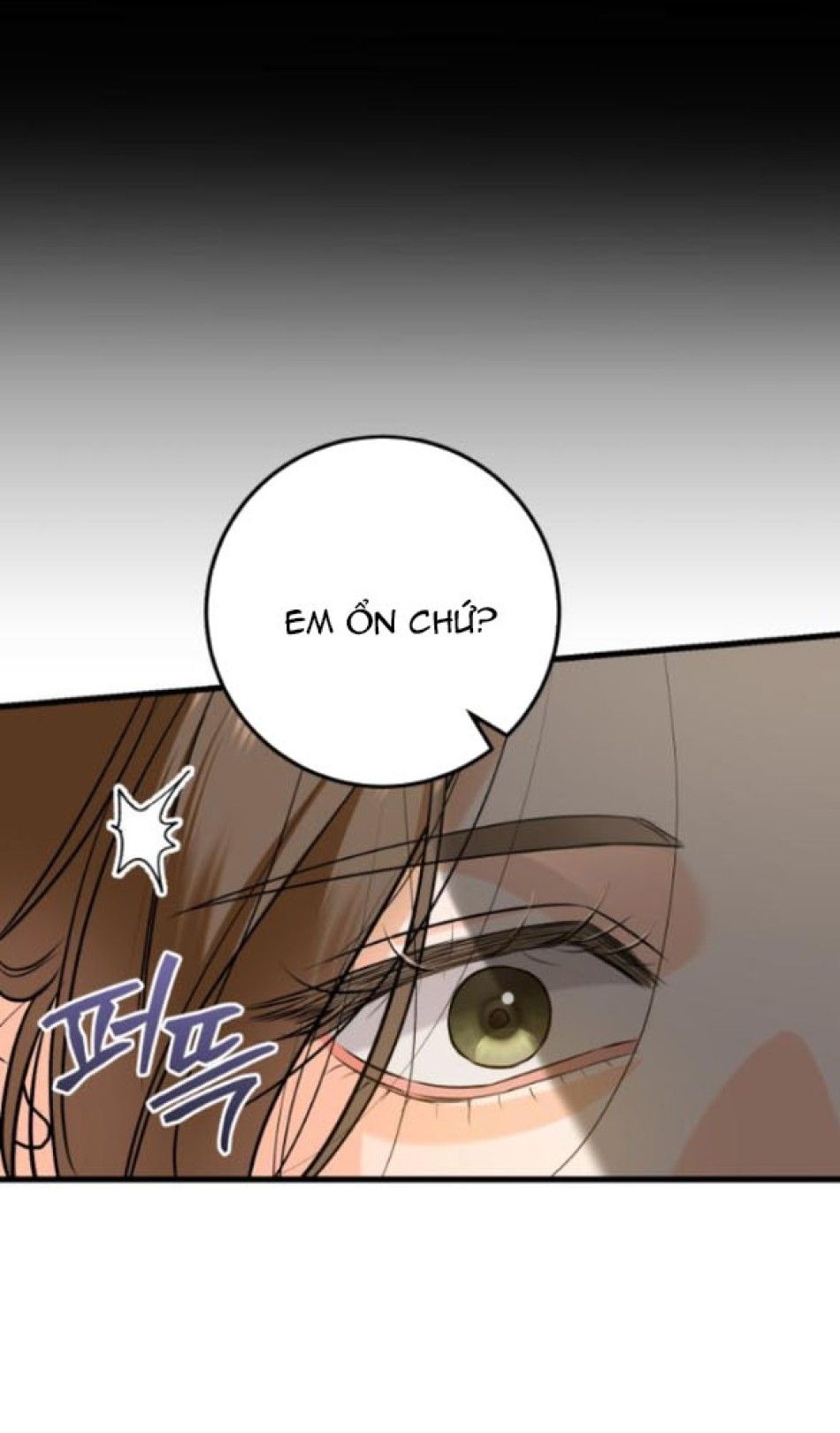Nóng Lòng Muốn Giày Vò Em Chương 87 page 23 - Giả Dược
