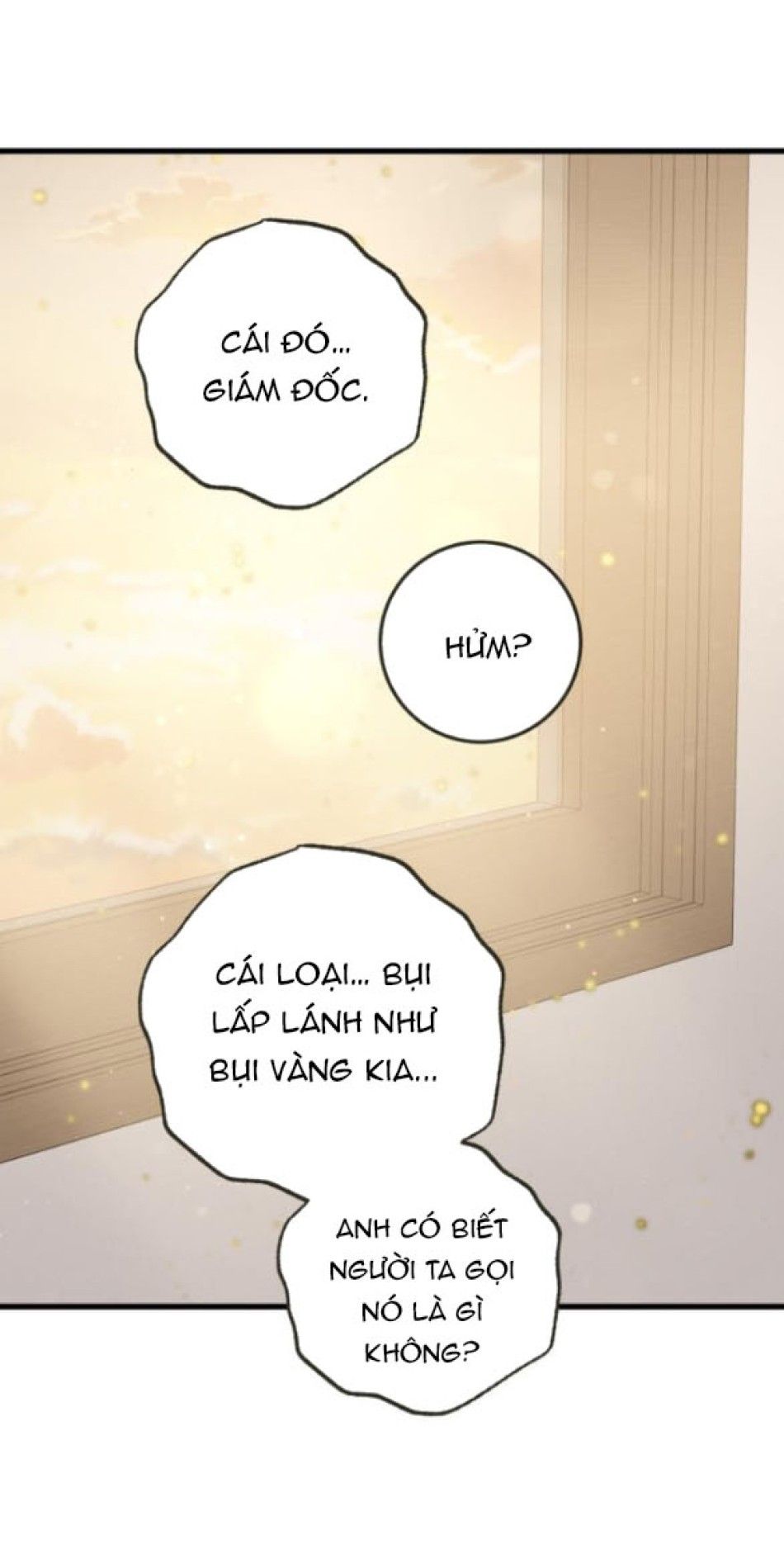 Nóng Lòng Muốn Giày Vò Em Chương 87 page 27 - Giả Dược