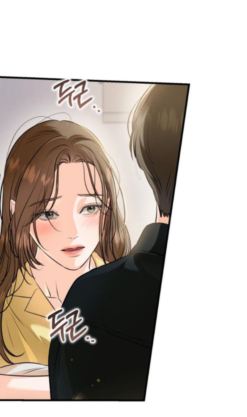 Nóng Lòng Muốn Giày Vò Em Chương 87 page 28 - Giả Dược