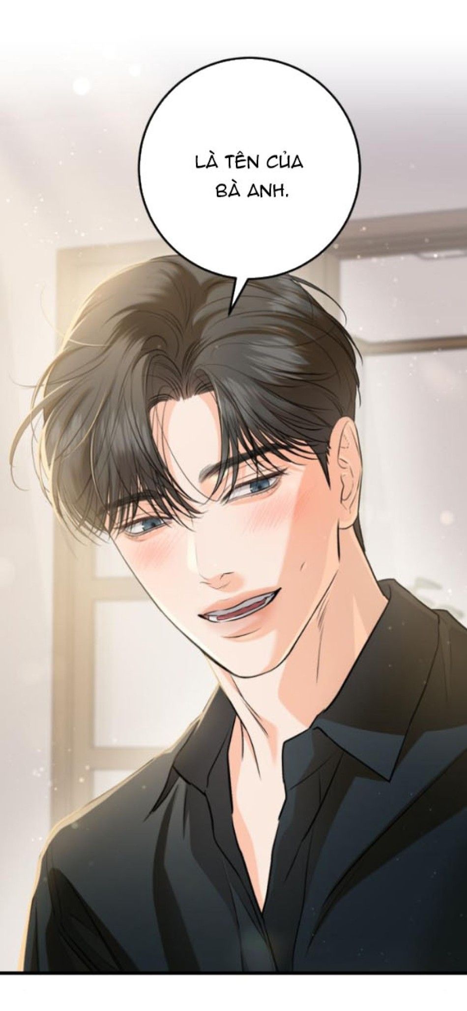 Nóng Lòng Muốn Giày Vò Em Chương 87 page 31 - Giả Dược