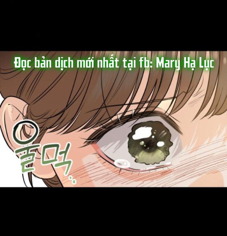Nóng Lòng Muốn Giày Vò Em Chương 87 page 49 - Giả Dược