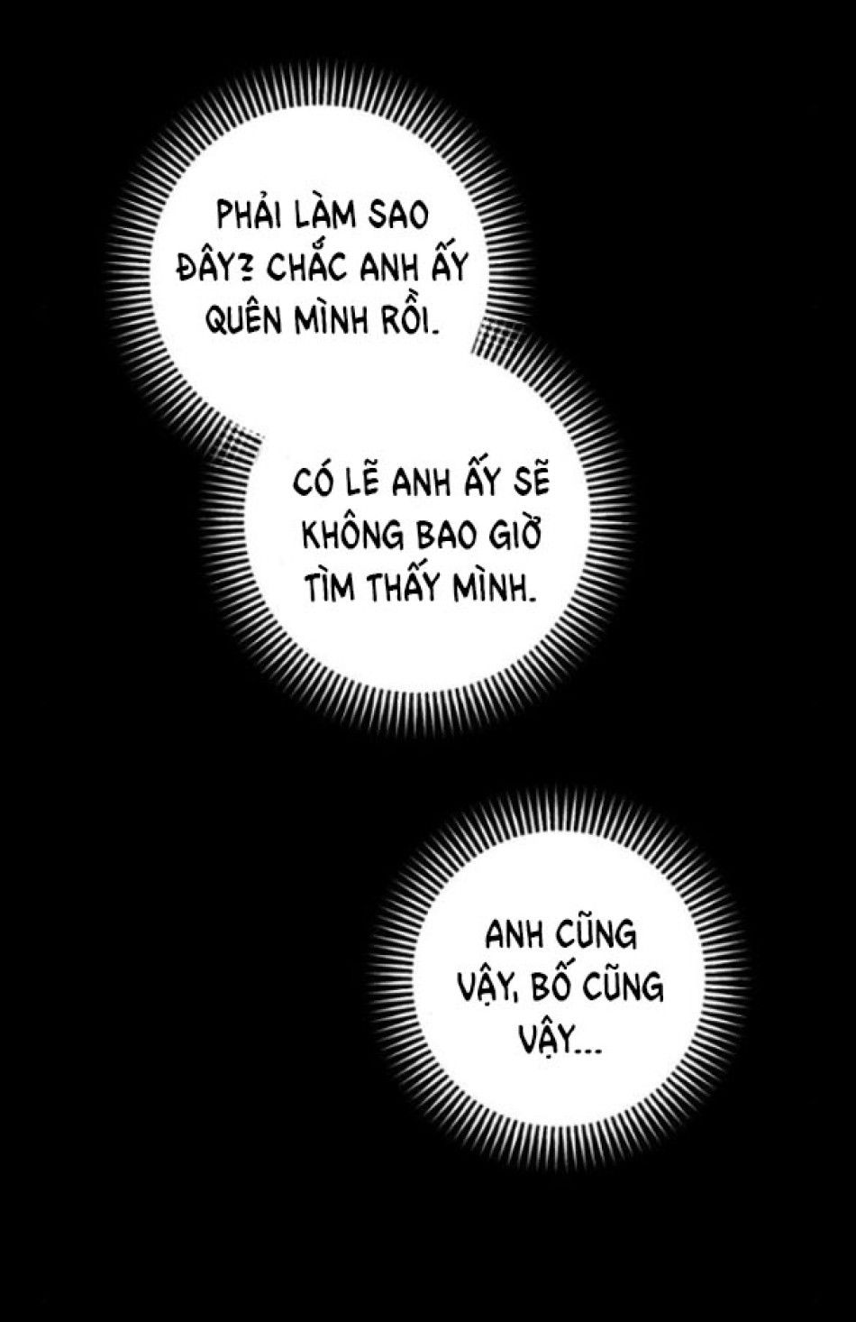 Nóng Lòng Muốn Giày Vò Em Chương 87 page 50 - Giả Dược